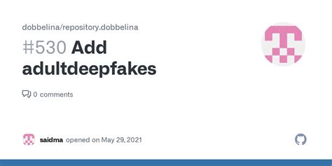 adultdeepfakes.com|DeepFakesX .